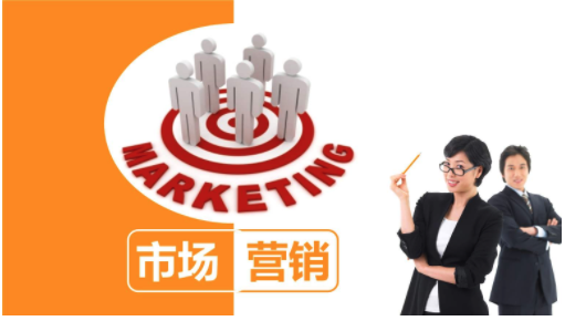 年度會員制 女裝店如何用“消費(fèi)鎖定”模式實現(xiàn)月利35萬
